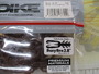 【ｾｯﾄ商品】新品 ﾋﾞｼﾞｰﾌﾞﾛ2.8　4点ｾｯﾄ