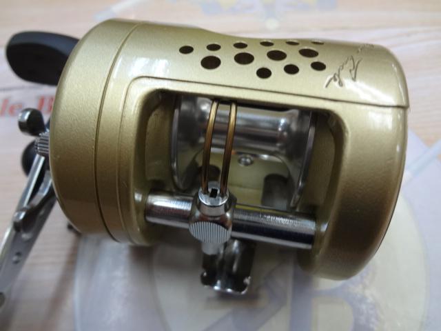 ﾀﾅﾍﾞｽｰﾊﾟｰ5600PRO