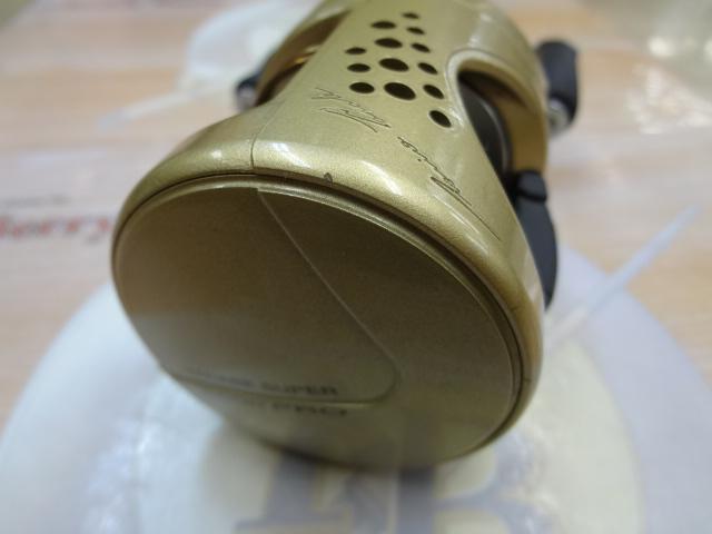 ﾀﾅﾍﾞｽｰﾊﾟｰ5600PRO