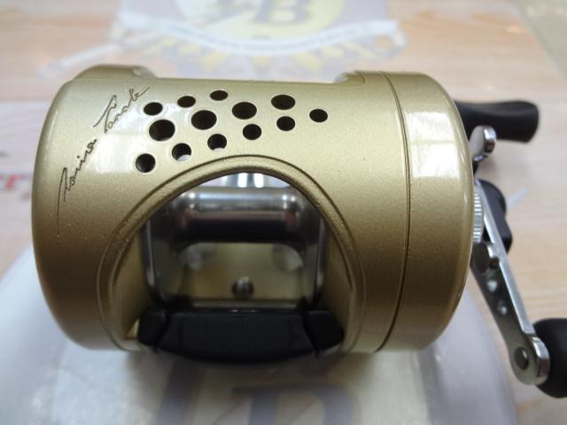 ﾀﾅﾍﾞｽｰﾊﾟｰ5600PRO