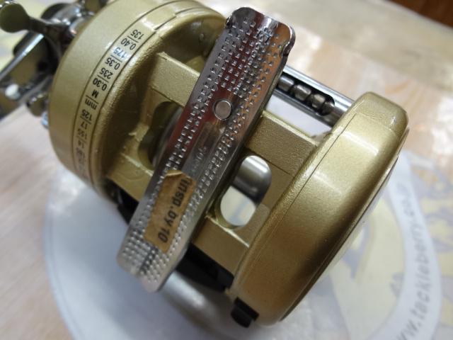 ﾀﾅﾍﾞｽｰﾊﾟｰ5600PRO