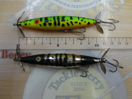 【未使用】アブディール スプラットTB 未使用】アブディール スプラットTB 2025年最新】Yahoo