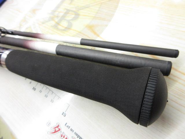 ｱﾙｺﾞｽﾑｰﾁﾝｸﾞﾏﾀﾞｲ80-330