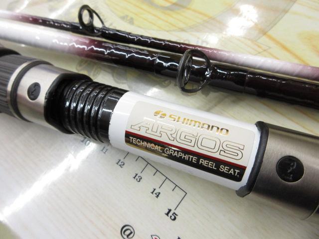 ｱﾙｺﾞｽﾑｰﾁﾝｸﾞﾏﾀﾞｲ80-330