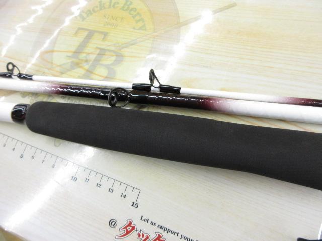 ｱﾙｺﾞｽﾑｰﾁﾝｸﾞﾏﾀﾞｲ80-330