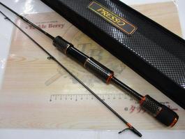 プレッソLTD AGS 65.5XUL