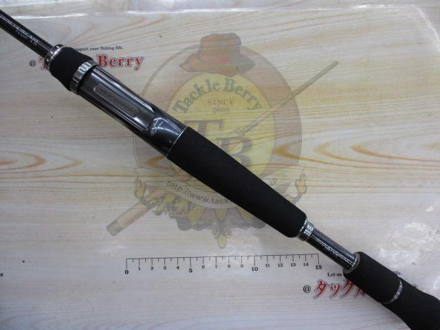 ｽﾃｨｰｽﾞ STZ661MFB
