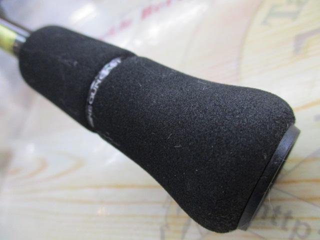 ｽﾃｨｰｽﾞ STZ661MFB