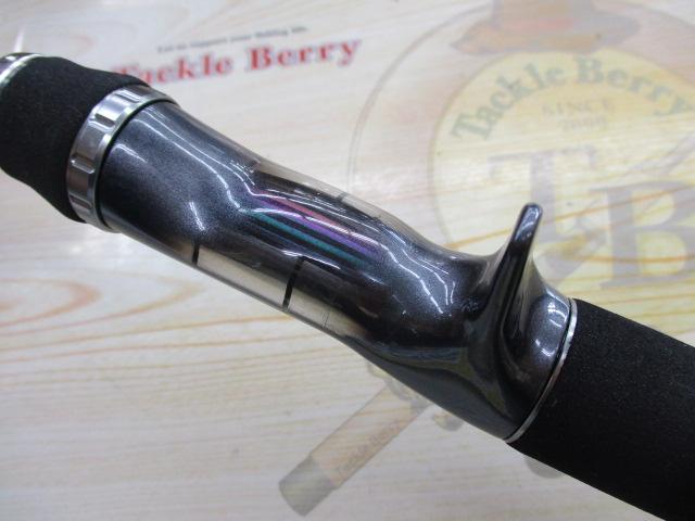 ｽﾃｨｰｽﾞ STZ661MFB