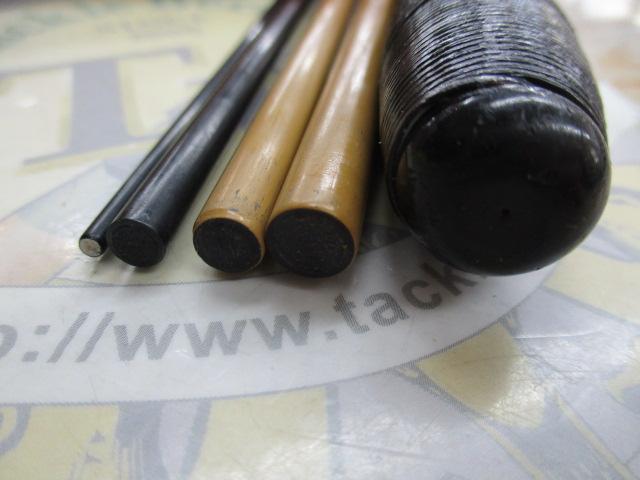 幻集465