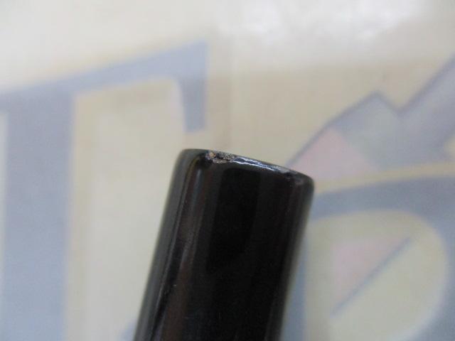 幻集465