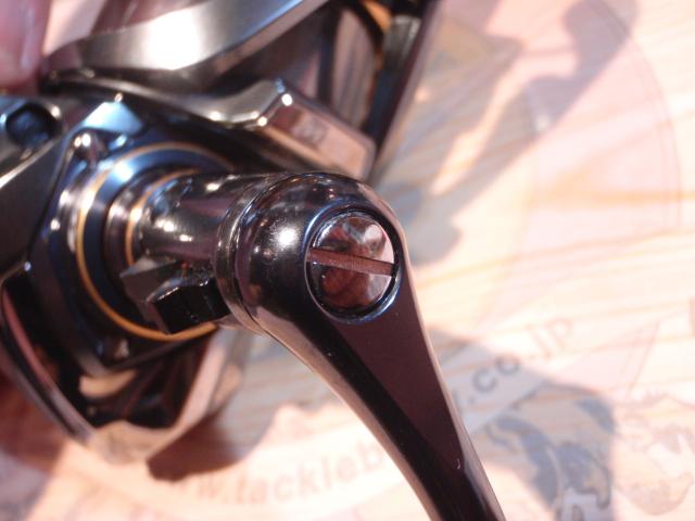 21BB-Xﾃｸﾆｳﾑ C3000DXXG S RIGHT
