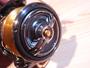 21BB-Xﾃｸﾆｳﾑ C3000DXXG S RIGHT