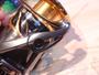 21BB-Xﾃｸﾆｳﾑ C3000DXXG S RIGHT