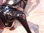 21BB-Xﾃｸﾆｳﾑ C3000DXXG S RIGHT