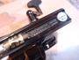 21BB-Xﾃｸﾆｳﾑ C3000DXXG S RIGHT