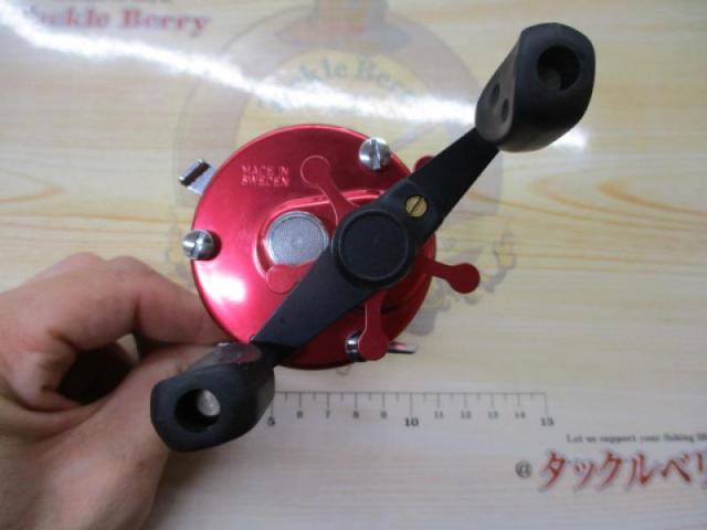 アンバサダー 5000C