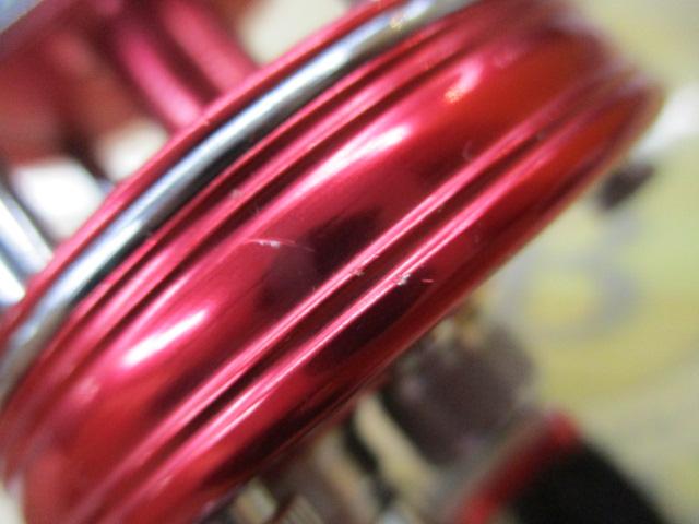 アンバサダー 5000C