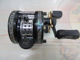 4600C RD-IMAE グリーン