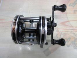5500C