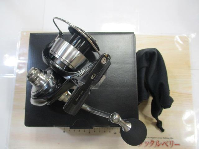 24ｾﾙﾃｰﾄ LT5000D-XH
