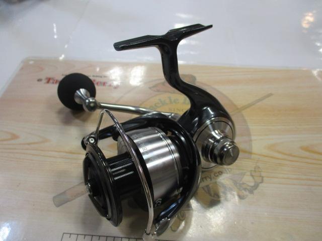 24ｾﾙﾃｰﾄ LT5000D-XH