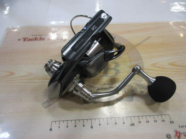 24ｾﾙﾃｰﾄ LT5000D-XH