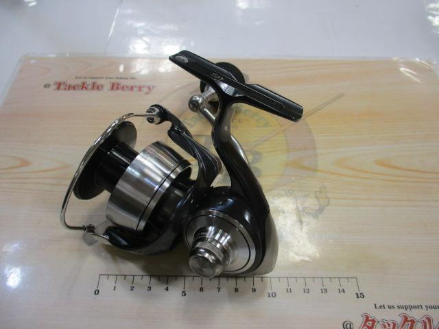 24ｾﾙﾃｰﾄ LT5000D-XH