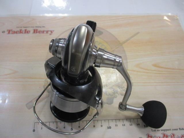 24ｾﾙﾃｰﾄ LT5000D-XH