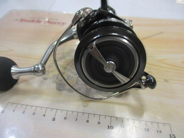 24ｾﾙﾃｰﾄ LT5000D-XH
