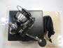 24ｾﾙﾃｰﾄ LT5000D-XH
