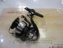 24ｾﾙﾃｰﾄ LT5000D-XH