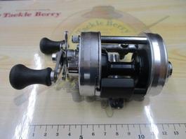 2601C IAR