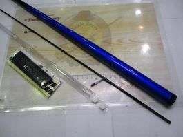 バーチカルプロT55クレイジーボムSP