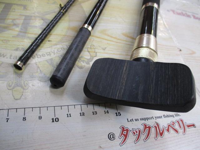 CRSレボリューションヘチⅡ3.1