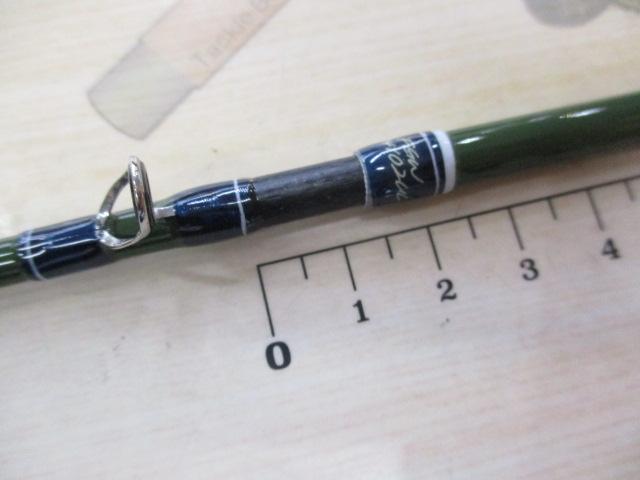 ファインテールワークスチューン FGW-B4102UL