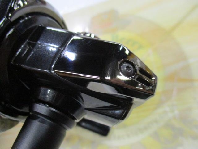 24エクスセンスBB C3000MHG