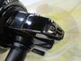 24エクスセンスBB C3000MHG