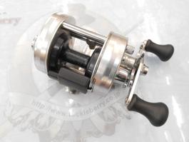 2600C IAR