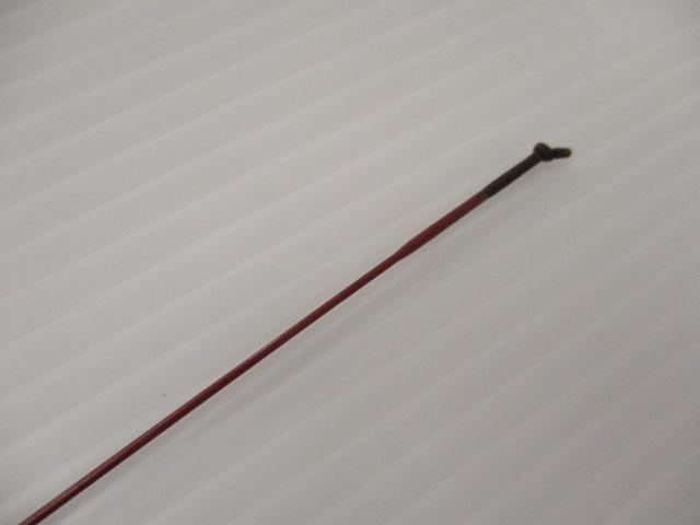弧隠 硬調11