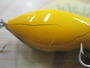 【セット商品】バルサ50ラージマウス2個セット