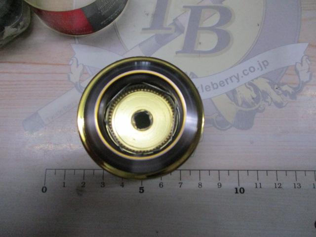 I'ZE RCS 2506エアスプール