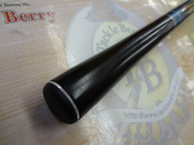 スペシャル競スクデット タイプR 90NS