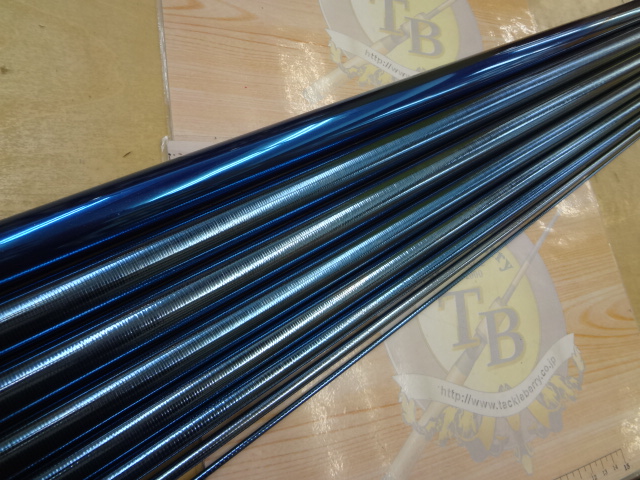 スペシャル競スクデット タイプR 90NS