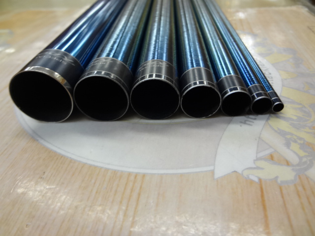 スペシャル競スクデット タイプR 90NS