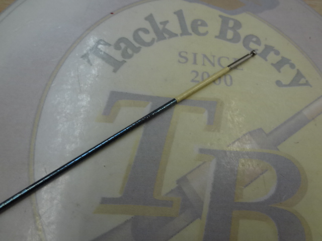 スペシャル競スクデット タイプR 90NS