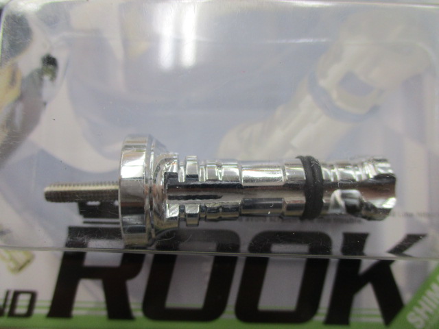 【セット商品】リールスタンド4点セット