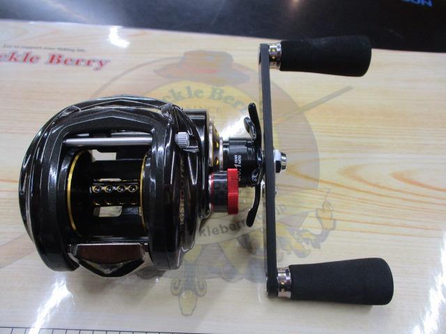 レボ ビッグシューターコンパクト