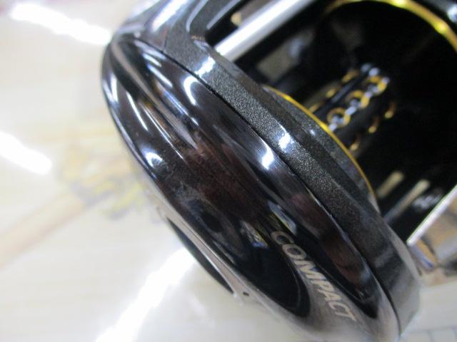 レボ ビッグシューターコンパクト