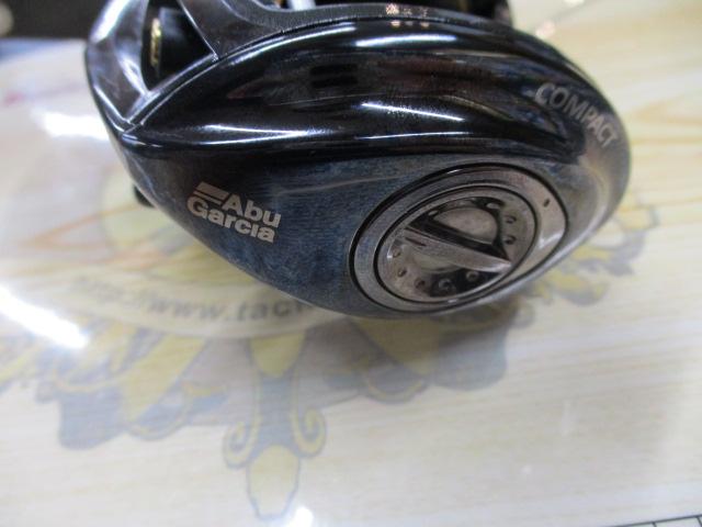 レボ ビッグシューターコンパクト